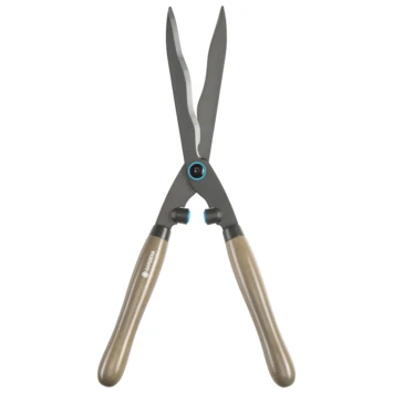 Gardena NatureCut Heggenschaar 4 Gardena NatureCut Heggenschaar - Afbeelding 2