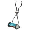 Gardena Kooimesmaaier 330 -Gardena Verkoop 123 3740