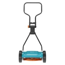 Gardena Kooimesmaaier 330 -Gardena Verkoop 123 3742