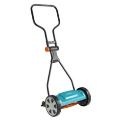 Gardena Kooimesmaaier 330 -Gardena Verkoop 123 3743