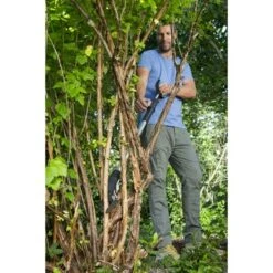 Gardena SlimCut Takkenschaar -Gardena Verkoop 123 3748