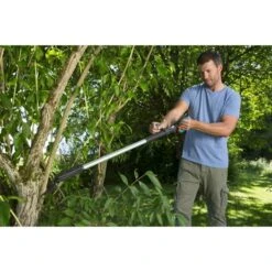 Gardena SlimCut Takkenschaar -Gardena Verkoop 123 3749