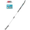 Gardena 18V Telescopische Takkenschaar 2,5m (P4A) (zonder Accu) -Gardena Verkoop 123 3750