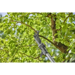 Gardena 18V Telescopische Takkenschaar 2,5m (P4A) (zonder Accu) -Gardena Verkoop 123 3752
