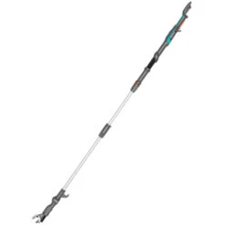 Gardena 18V Telescopische Takkenschaar 2,5m (P4A) (zonder Accu) -Gardena Verkoop 123 3753