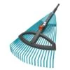 Gardena Bladhark Verstelbaar -Gardena Verkoop 123 3757