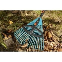 Gardena Bladhark Verstelbaar -Gardena Verkoop 123 3760