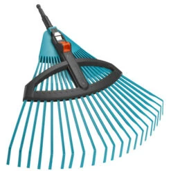 Gardena Bladhark Verstelbaar -Gardena Verkoop 123 3762