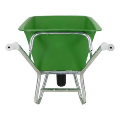 Altrad Fort Stalkruiwagen 160 Liter -Gardena Verkoop 123 3769