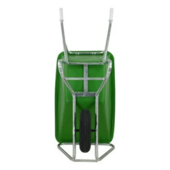 Altrad Fort Stalkruiwagen 160 Liter -Gardena Verkoop 123 3770