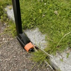 Fiskars Graskantschaar Servo-system Lang -Gardena Verkoop 123 3795