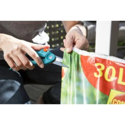 Gardena City Gardening Snoeischaar -Gardena Verkoop 123 3798