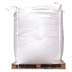 Big Bag Biologische Universele Potgrond (1m³) -Gardena Verkoop 123 380