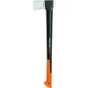 Fiskars Kloofbijl X25 XL -Gardena Verkoop 123 3804
