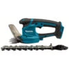 Makita 18V LXT Grasschaar En Buxusschaar DUM111ZX (zonder Accu) 2 Makita 18V LXT Grasschaar En Buxusschaar DUM111ZX (zonder Accu) -Gardena Verkoop 123 3808