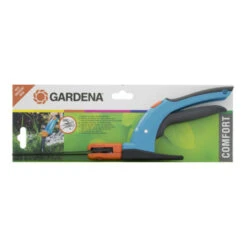 Gardena Grasschaar Comfort Draaibaar -Gardena Verkoop 123 3819