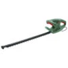 Bosch Heggenschaar EasyHedgeCut 46 -Gardena Verkoop 123 3827