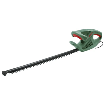 Bosch Heggenschaar EasyHedgeCut 46 3 Bosch Heggenschaar EasyHedgeCut 46