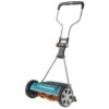 Gardena Kooimesmaaier 400 C -Gardena Verkoop 123 3830
