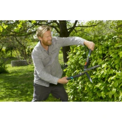 Gardena EnergyCut Heggenschaar 2 In 1 -Gardena Verkoop 123 3841