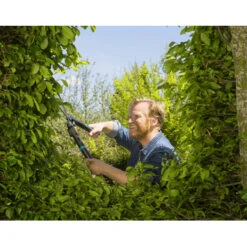 Gardena EnergyCut Heggenschaar 2 In 1 -Gardena Verkoop 123 3842