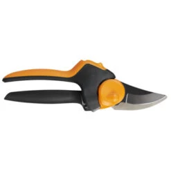 Fiskars Powergear L Bypass PX94 -Gardena Verkoop 123 3844
