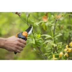 Fiskars Powergear L Bypass PX94 -Gardena Verkoop 123 3845