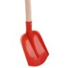 Talen Tools OK Bats Met Steel Staal 85 Cm Steel -Gardena Verkoop 123 3850