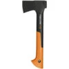 Fiskars Universele Bijl X7 XS -Gardena Verkoop 123 3851