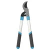 Talen Tools Takkenschaar Fiberglas Handvaten -Gardena Verkoop 123 3854