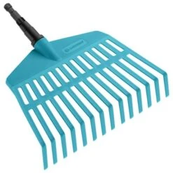 Gardena Combisystem Gazonhark 27 Cm -Gardena Verkoop 123 3863