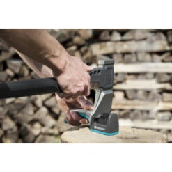 Gardena Slijper -Gardena Verkoop 123 3870