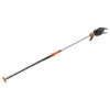 Gardena Takkenschaar Comfort 160 BL -Gardena Verkoop 123 3871