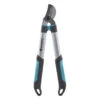 Gardena Takkenschaar Easycut 500B -Gardena Verkoop 123 3882