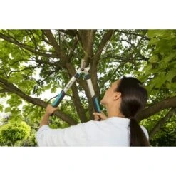 Gardena Takkenschaar Easycut 500B -Gardena Verkoop 123 3884