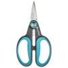 Gardena Multifunctionele Snip Snap Schaar XL -Gardena Verkoop 123 3892
