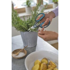 Gardena Multifunctionele Snip Snap Schaar XL -Gardena Verkoop 123 3894