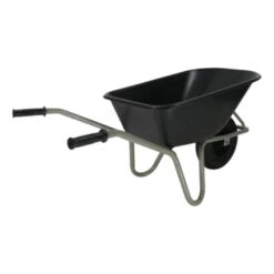 Kruiwagen Allrounder 100 Liter 9 Kruiwagen Allrounder 100 Liter -Gardena Verkoop 123 3898