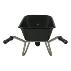 Kruiwagen Allrounder 100 Liter 10 Kruiwagen Allrounder 100 Liter -Gardena Verkoop 123 3899