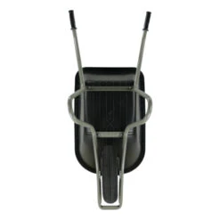 Kruiwagen Allrounder 100 Liter 11 Kruiwagen Allrounder 100 Liter -Gardena Verkoop 123 3900