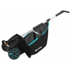Gardena Tuinruimer -Gardena Verkoop 123 3904