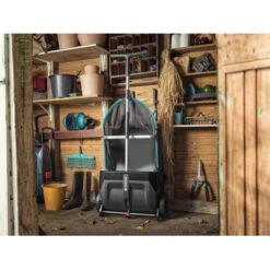 Gardena Tuinruimer -Gardena Verkoop 123 3905