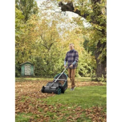 Gardena Tuinruimer -Gardena Verkoop 123 3908