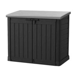 Keter Store It Out Max 1,2m³ -Gardena Verkoop 123 391