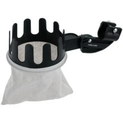 Fiskars Fruitplukker