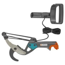 Gardena Boomschaar Bypass 298-20 -Gardena Verkoop 123 3914