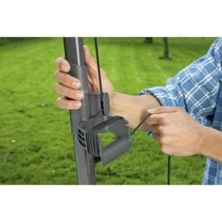 Gardena Boomschaar Bypass 298-20 -Gardena Verkoop 123 3915