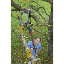 Gardena Boomschaar Bypass 298-20 -Gardena Verkoop 123 3916