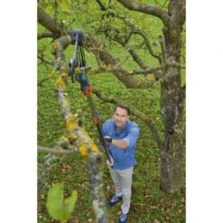 Gardena Boomschaar Bypass 298-20 -Gardena Verkoop 123 3917