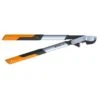 Fiskars Takkenschaar PowerGear LX94 M -Gardena Verkoop 123 3918